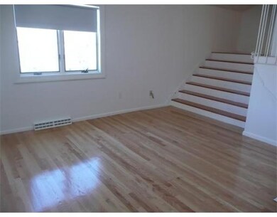 17 Kippy Dr, Waban, MA 02468 - photo 6