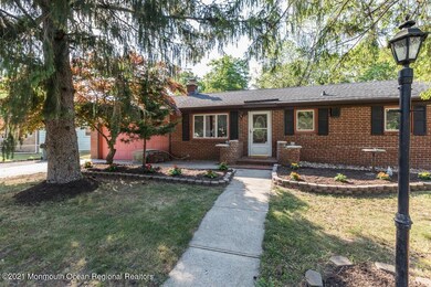 05-215SunsetLn0005