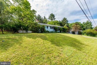 5817 Hanna Rd, Sykesville, MD 21784 - photo 3