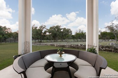 13111 Trotting Path, Helotes, TX 78023 - photo 2