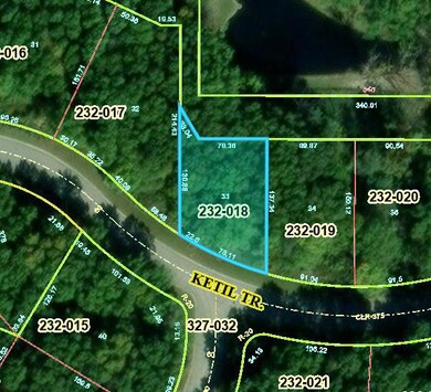 710, 712, & 714 Ketill Trace, Winfield, IN 46307 - photo 3