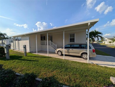 4300 Riverside Dr unit 86, Punta Gorda, FL 33982 - photo 2