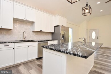 1813 N Tuckahoe Rd, Williamstown, NJ 08094 - photo 5