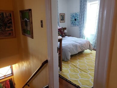 63 Woodlawn St unit 2, Jamaica Plain, MA 02130 - photo 7