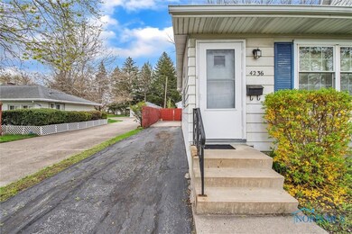 4794 Violet Rd, Toledo, OH 43623 - photo 5