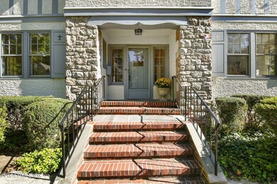 1-web-or-mls-37-orchard-dr