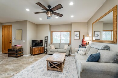 80 N Suntan Dr, Vail, AZ 85641 - photo 5