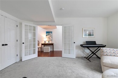 2011 Liesfeld Pkwy, Glen Allen, VA 23060 - photo 7