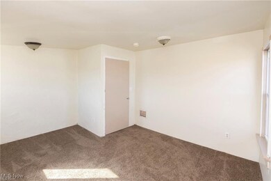 41174 Wilbur Ave, Elyria, OH 44035 - photo 5