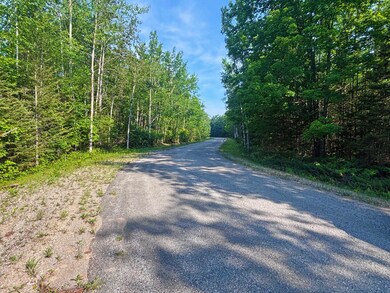 Northland Heights Drive