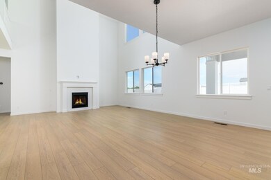 1247 W Osceola St, Middleton, ID 83644 - photo 4