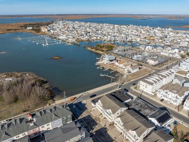 443 W Lincoln Ave unit 100, Wildwood, NJ 08260 - photo 7