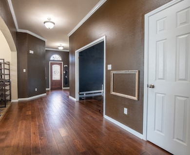 3209 Birkhill Ct, Bay City, TX 77414 - photo 2