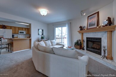 9100 Shady Bay Cir, Anchorage, AK 99507 - photo 6