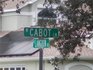 9701 N Langdon Rd, Citrus Springs, FL 34434 - photo 4