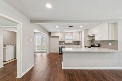 5018 Idaho St, Houston, TX 77021 - photo 7