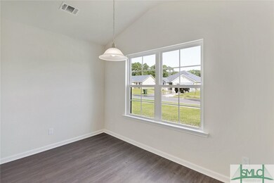 461 Allman Ave, Statesboro, GA 30458 - photo 3