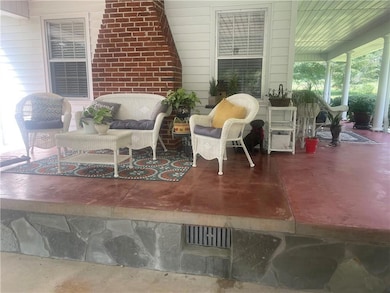 5937 Thompson Bridge Rd, Murrayville, GA 30564 - photo 7