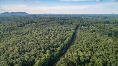 33.5 Acres Crowders Creek Rd, Gastonia, NC 28052 - photo 3