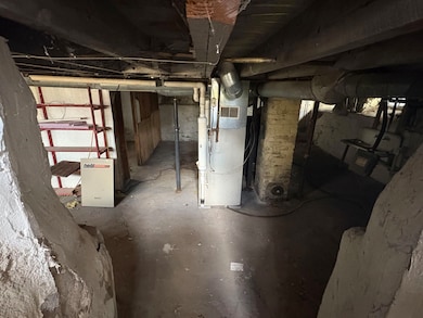 172 N Main St, Clintonville, WI 54929 - photo 3