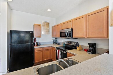 8858 Shell Island Dr, Jacksonville, FL 32216 - photo 4