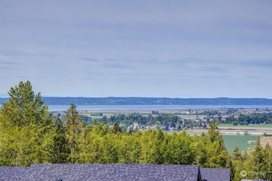 20676 Sinnes Rd, Mount Vernon, WA 98274 - photo 4