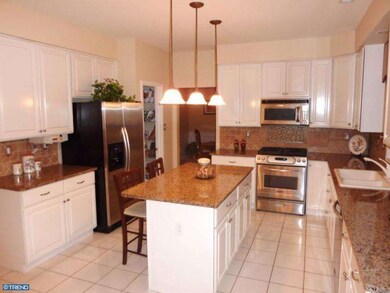 6 Godfrey Ct, Mount Laurel, NJ 08054 - photo 3