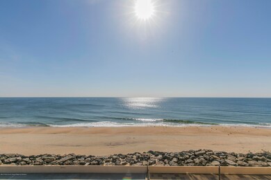 The Admirality Condominium unit 4A, Monmouth Beach, NJ 07750 - photo 2