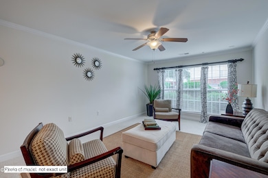 2827BloomfieldEdit-6