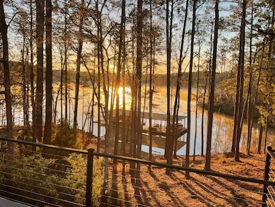 907 Patriots Point, Mc Cormick, SC 29835 - photo 3