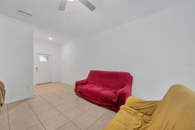 17581 Nectar Flume Dr, Land O' Lakes, FL 34638 - photo 7