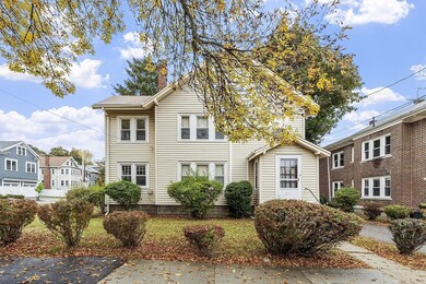 9-11 Robbins Rd, Arlington, MA 02476 - photo 3