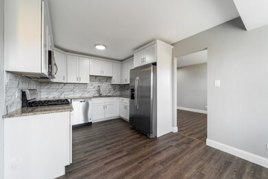 4640 176th St, Country Club Hills, IL 60478 - photo 5