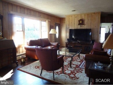 20544 Guthrie Rd, Rehoboth Beach, DE 19971 - photo 5