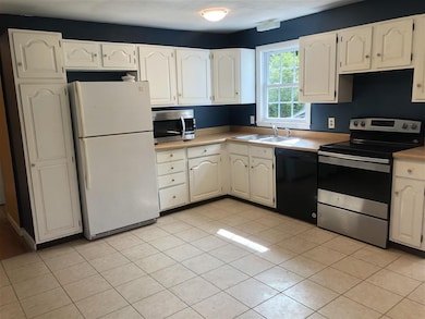 25 Riverview Rd, Durham, NH 03824 - photo 3