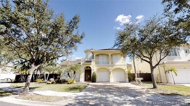 6853 NW 113th Place, Doral, FL 33178 - photo 3