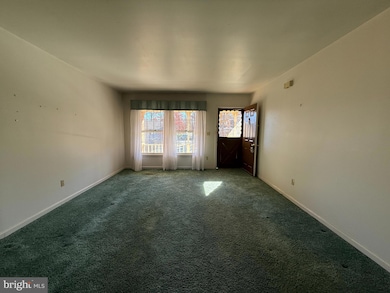 309 Laurel Ave, Fredericksburg, VA 22408 - photo 3