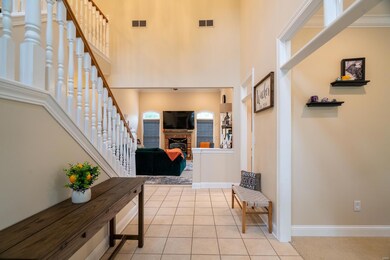 905 Brookside Dr, Rolla, MO 65401 - photo 7