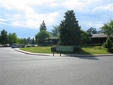 0 Brighton Crest Dr, Friant, CA 93626 - photo 6