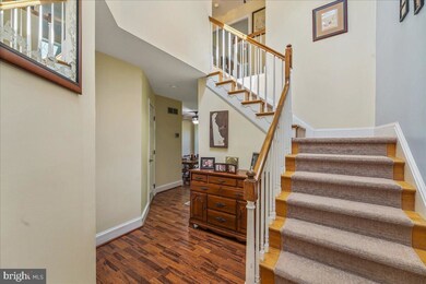 48 Marsh Woods Ln, Wilmington, DE 19810 - photo 3