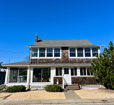 724 East Ave unit SUMMER, Bay Head, NJ 08742 - photo 3
