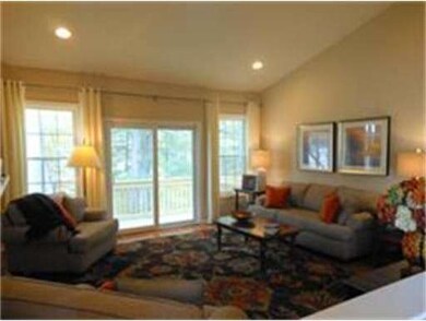 41 Kendall Rd, Boxborough, MA 01719 - photo 6