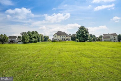 37935 Alberts Farm Dr, Purcellville, VA 20132 - photo 2