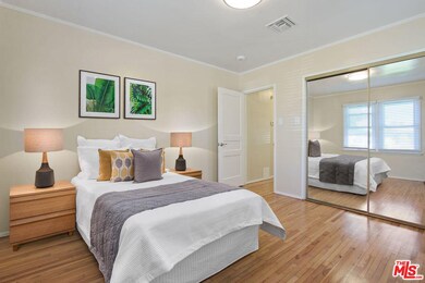 530 E 99th St, Inglewood, CA 90301 - photo 6