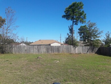 3803 Winchester Ct, Augusta, GA 30906 - photo 5