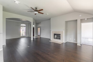 8918 Green Castle Way, Houston, TX 77095 - photo 5