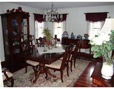 6 Cedar Ln, Westport, MA 02790 - photo 5