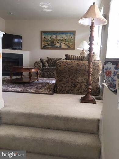 46346 Pryor Square, Sterling, VA 20165 - photo 4