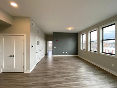 22 Center St unit 202, Metuchen, NJ 08840 - photo 4