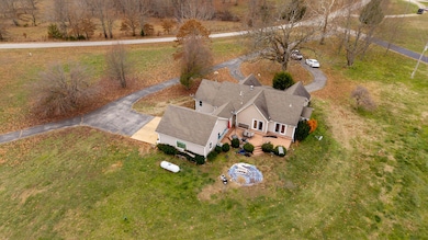 667 County Road 364, Thayer, MO 65791 - photo 4